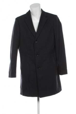 Мъжко палто Christian Berg, Размер L, Цвят Сив, Цена 31,69 €