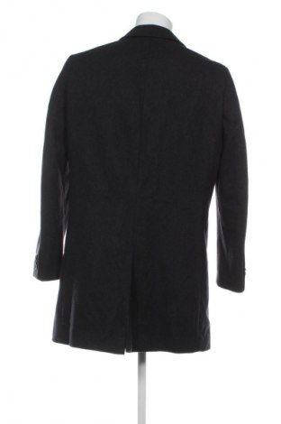 Мъжко палто Christian Berg, Размер L, Цвят Сив, Цена 31,69 €