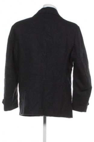 Férfi kabát DNR, Méret XL, Szín Szürke, Ár 21 789 Ft