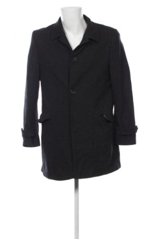 Pánský kabát  Esprit, Velikost L, Barva Šedá, Cena  1 079,00 Kč