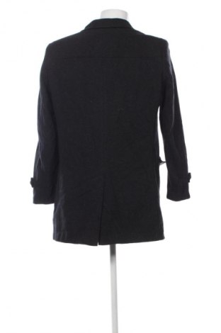 Pánský kabát  Esprit, Velikost L, Barva Šedá, Cena  1 079,00 Kč