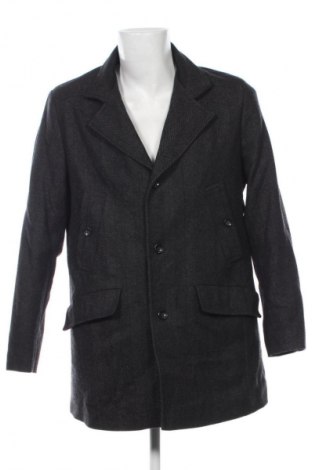 Мъжко палто Esprit, Размер XL, Цвят Многоцветен, Цена 23,51 €