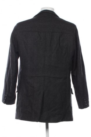 Мъжко палто Esprit, Размер XL, Цвят Многоцветен, Цена 23,51 €