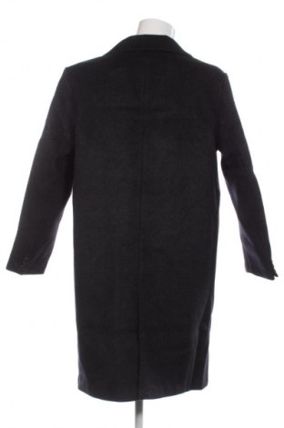 Pánský kabát  Guido Maria Kretschmer for About You, Velikost XL, Barva Šedá, Cena  2 029,00 Kč