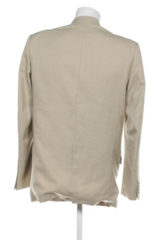 Pánský kabát  Joker, Velikost L, Barva Béžová, Cena  149,00 Kč