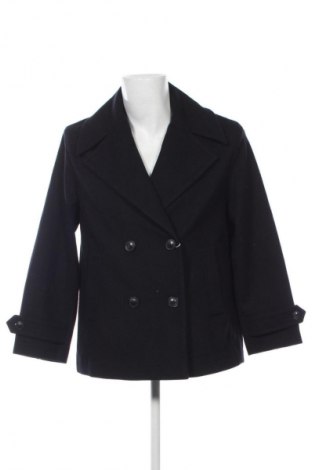 Pánský kabát  Mango, Velikost M, Barva Černá, Cena  2 429,00 Kč