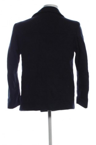 Férfi kabát Messagerie, Méret L, Szín Kék, Ár 16 359 Ft