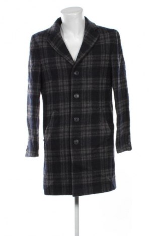 Pánský kabát  Mey & Edlich, Velikost L, Barva Vícebarevné, Cena  1 299,00 Kč