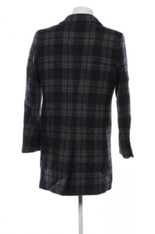 Pánský kabát  Mey & Edlich, Velikost L, Barva Vícebarevné, Cena  1 299,00 Kč
