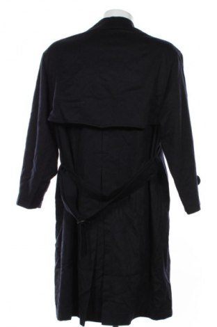 Férfi kabát Michel, Méret L, Szín Kék, Ár 7 419 Ft