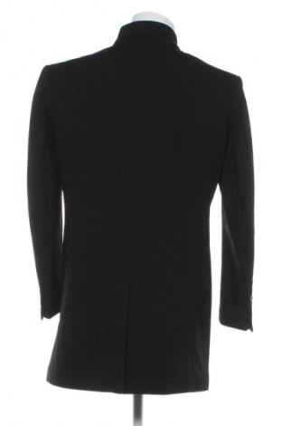 Pánský kabát  Ombre, Velikost M, Barva Černá, Cena  1 613,00 Kč