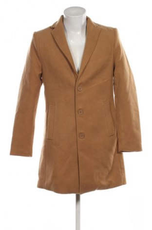 Pánský kabát  Ombre, Velikost L, Barva Béžová, Cena  899,00 Kč