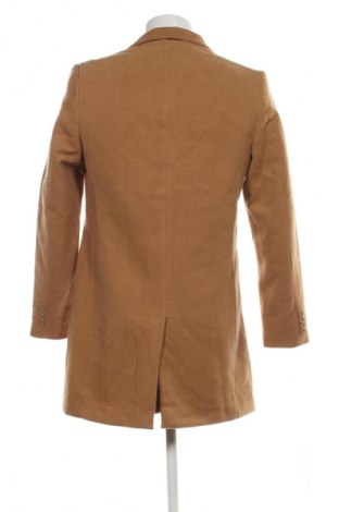 Pánský kabát  Ombre, Velikost L, Barva Béžová, Cena  899,00 Kč