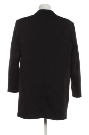 Pánský kabát  Only & Sons, Velikost XL, Barva Černá, Cena  789,00 Kč