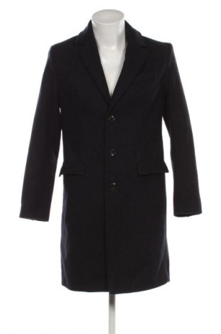 Férfi kabát Pier One, Méret S, Szín Fekete, Ár 11 889 Ft
