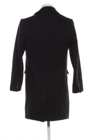 Férfi kabát Pier One, Méret S, Szín Fekete, Ár 11 889 Ft