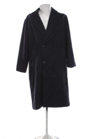 Pánský kabát  Pier One, Velikost XL, Barva Vícebarevné, Cena  1 069,00 Kč