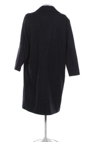 Pánský kabát  Pier One, Velikost XL, Barva Vícebarevné, Cena  1 069,00 Kč