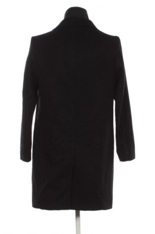 Pánský kabát  Pier One, Velikost M, Barva Černá, Cena  479,00 Kč