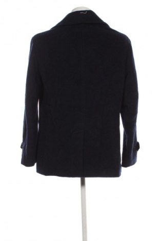 Мъжко палто Polo Ralph Lauren, Размер L, Цвят Син, Цена 143,16 €