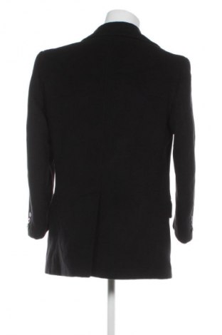 Pánský kabát  Project, Velikost L, Barva Černá, Cena  599,00 Kč