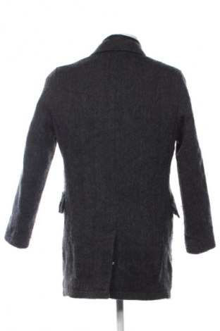 Мъжко палто S.Oliver, Размер L, Цвят Многоцветен, Цена 44,48 €