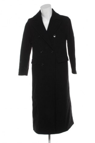 Pánský kabát  STUDIO ID, Velikost S, Barva Černá, Cena  4 499,00 Kč