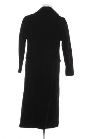 Pánský kabát  STUDIO ID, Velikost S, Barva Černá, Cena  4 499,00 Kč