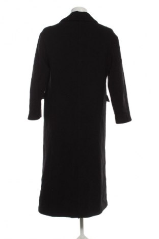 Мъжко палто STUDIO ID, Размер L, Цвят Черен, Цена 230,08 €