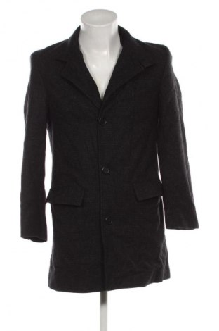 Мъжко палто Theo Wormland, Размер M, Цвят Многоцветен, Цена 19,42 €