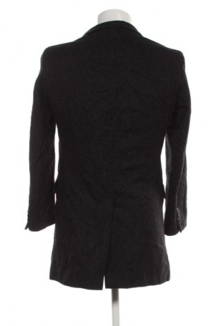 Мъжко палто Theo Wormland, Размер M, Цвят Многоцветен, Цена 19,42 €