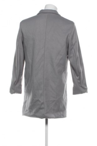 Pánský kabát  Unbranded, Velikost L, Barva Šedá, Cena  989,00 Kč