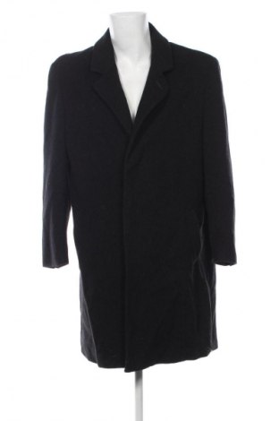 Férfi kabát Unbranded, Méret L, Szín Fekete, Ár 15 799 Ft