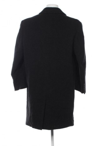 Férfi kabát Unbranded, Méret L, Szín Fekete, Ár 15 799 Ft