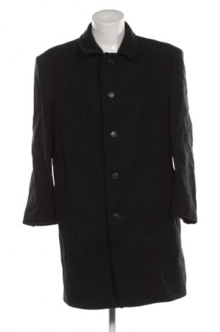 Pánský kabát  Unbranded, Velikost L, Barva Černá, Cena  249,00 Kč