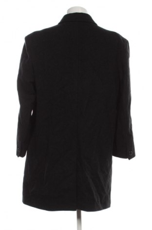 Pánský kabát  Unbranded, Velikost L, Barva Černá, Cena  249,00 Kč