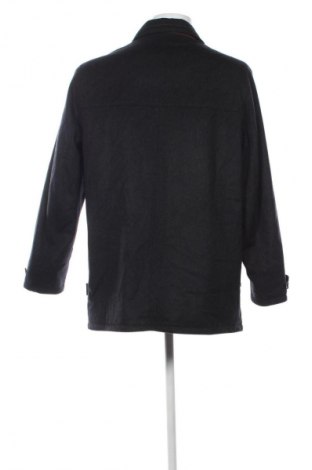 Męski płaszcz Unbranded, Rozmiar L, Kolor Szary, Cena 113,99 zł