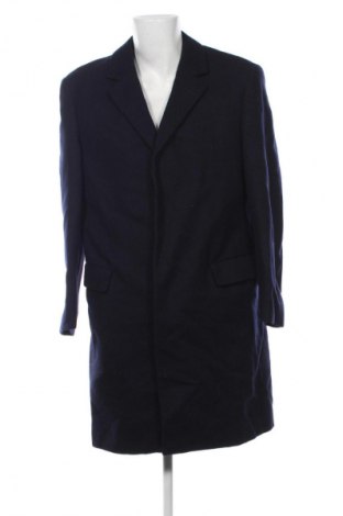 Pánský kabát  Unbranded, Velikost L, Barva Modrá, Cena  1 079,00 Kč
