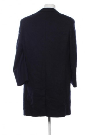 Pánský kabát  Unbranded, Velikost L, Barva Modrá, Cena  1 079,00 Kč