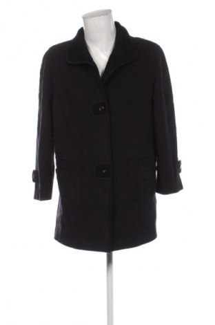 Pánský kabát  Unbranded, Velikost S, Barva Černá, Cena  689,00 Kč