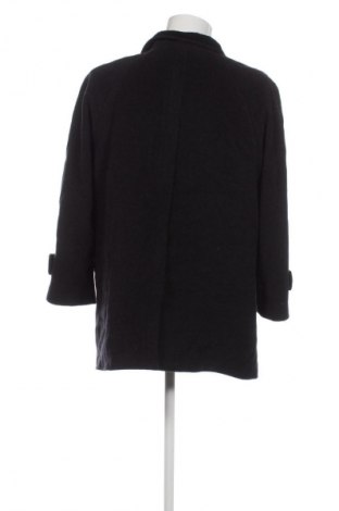 Pánský kabát  Unbranded, Velikost S, Barva Černá, Cena  689,00 Kč