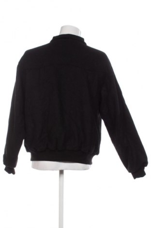 Palton de bărbați Unbranded, Mărime XL, Culoare Negru, Preț 212,99 Lei