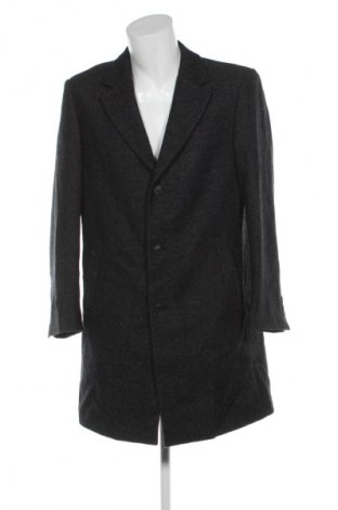 Pánský kabát  Unbranded, Velikost M, Barva Černá, Cena  969,00 Kč