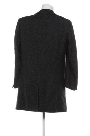 Pánský kabát  Unbranded, Velikost M, Barva Černá, Cena  969,00 Kč