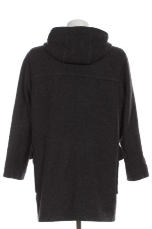 Pánský kabát  Unbranded, Velikost L, Barva Šedá, Cena  939,00 Kč