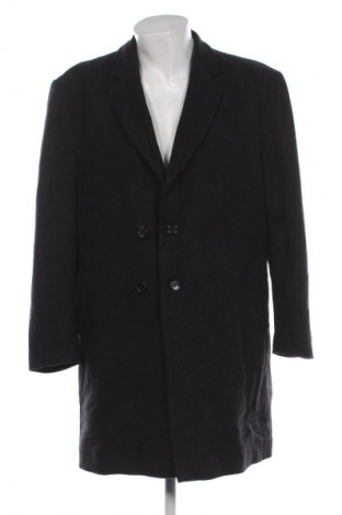 Pánský kabát  Unbranded, Velikost XL, Barva Černá, Cena  1 009,00 Kč