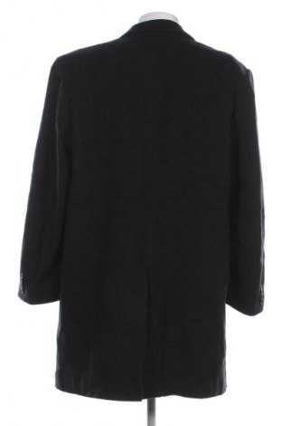 Pánský kabát  Unbranded, Velikost XL, Barva Černá, Cena  1 009,00 Kč