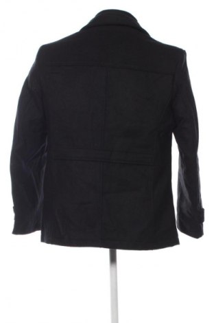 Мъжко палто Unbranded, Размер M, Цвят Черен, Цена 32,72 €