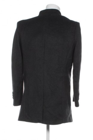 Pánský kabát  Unbranded, Velikost M, Barva Šedá, Cena  509,00 Kč