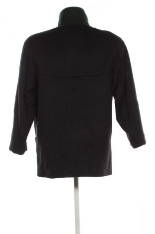 Pánský kabát  Unbranded, Velikost M, Barva Černá, Cena  1 039,00 Kč